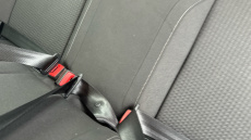 Volkswagen Polo 1.0 TSI 95 Match 5dr Petrol Hatchback